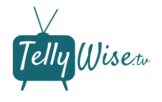 TellyWise.tv