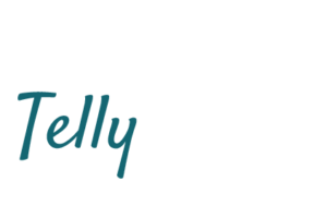TellyWise.tv